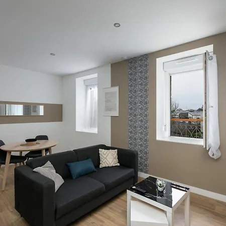 T2 L'inflexible Brest