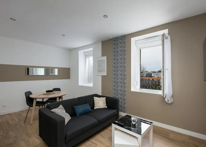 T2 L'inflexible Brest